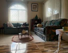 House for Sale St. Ann, Runaway Bay