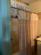 House for Sale St. Ann, Runaway Bay