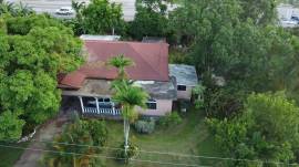 House for Sale St. Ann, Runaway Bay