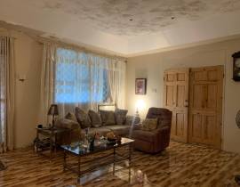 House for Sale St. Ann, Runaway Bay