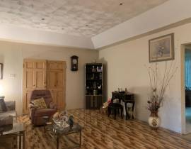 House for Sale St. Ann, Runaway Bay