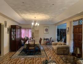 House for Sale St. Ann, Runaway Bay