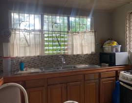 House for Sale St. Ann, Runaway Bay