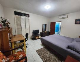 House for Sale Kingston & St. Andrew, Kingston 19