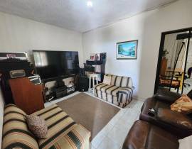 House for Sale Kingston & St. Andrew, Kingston 19