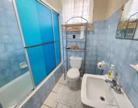 House for Sale Kingston & St. Andrew, Kingston 19