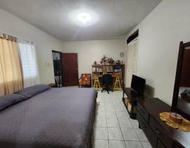 House for Sale Kingston & St. Andrew, Kingston 19