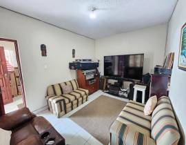 House for Sale Kingston & St. Andrew, Kingston 19