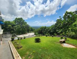 House for Sale Kingston & St. Andrew, Kingston 19