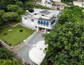 House for Sale Kingston & St. Andrew, Kingston 19