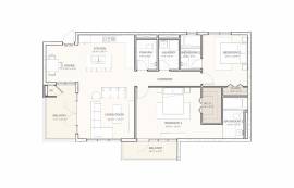 Resort Apartment/Villa for Sale St. James, Montego