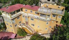 House for Sale Westmoreland, Negril