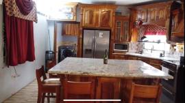 House for Sale Westmoreland, Negril