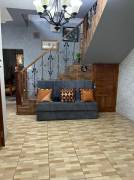 House for Sale Westmoreland, Negril