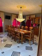 House for Sale Westmoreland, Negril