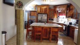 House for Sale Westmoreland, Negril
