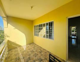 House for Sale Westmoreland, Negril