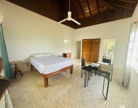 House for Sale Westmoreland, Negril