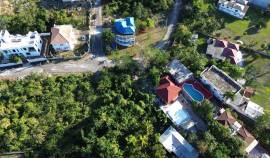 House for Sale Westmoreland, Negril