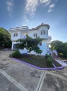 House for Sale Trelawny, Falmouth