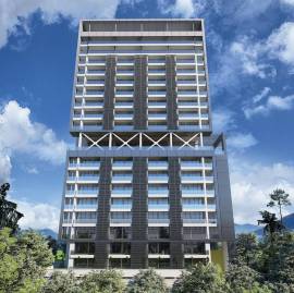 Apartment for Sale Kingston & St. Andrew, Kingston