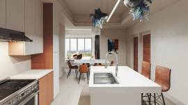 Apartment for Sale Kingston & St. Andrew, Kingston