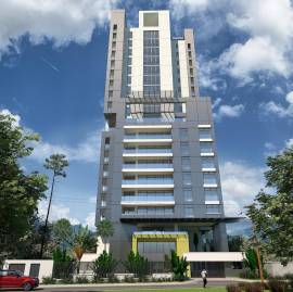 Apartment for Sale Kingston & St. Andrew, Kingston