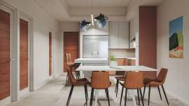 Apartment for Sale Kingston & St. Andrew, Kingston