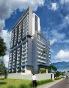 Apartment for Sale Kingston & St. Andrew, Kingston