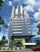 Apartment for Sale Kingston & St. Andrew, Kingston