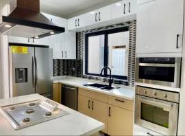 Townhouse for Sale St. Mary, Tower Isle