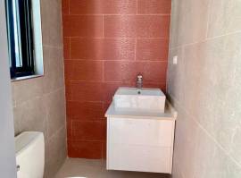 Townhouse for Sale St. Mary, Tower Isle