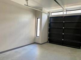 Townhouse for Sale St. Mary, Tower Isle