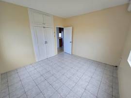 Apartment for Rent Kingston & St. Andrew, Kingston