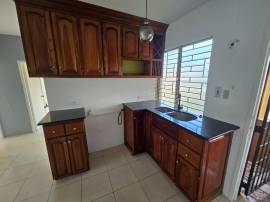 Apartment for Rent Kingston & St. Andrew, Kingston