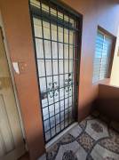 Apartment for Rent Kingston & St. Andrew, Kingston