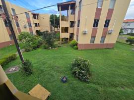 Apartment for Rent Kingston & St. Andrew, Kingston