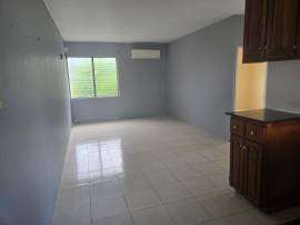 Apartment for Rent Kingston & St. Andrew, Kingston
