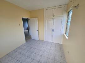 Apartment for Rent Kingston & St. Andrew, Kingston