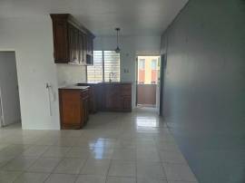 Apartment for Rent Kingston & St. Andrew, Kingston
