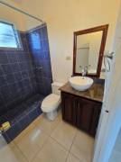 Apartment for Rent Kingston & St. Andrew, Kingston