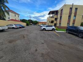Apartment for Rent Kingston & St. Andrew, Kingston