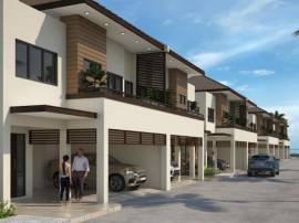 Townhouse for Sale St. Ann, Discovery Bay