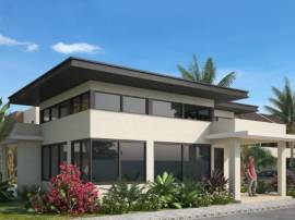 Townhouse for Sale St. Ann, Discovery Bay