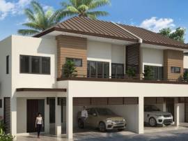 Townhouse for Sale St. Ann, Discovery Bay