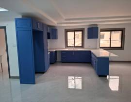 Apartment for Sale Kingston & St. Andrew, Kingston