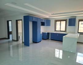 Apartment for Sale Kingston & St. Andrew, Kingston