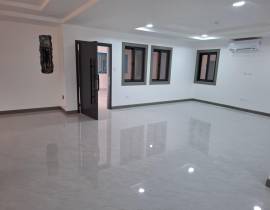 Apartment for Sale Kingston & St. Andrew, Kingston