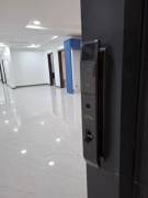 Apartment for Sale Kingston & St. Andrew, Kingston