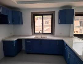 Apartment for Sale Kingston & St. Andrew, Kingston